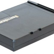 HP OmniBook XE4500s-F4867JT